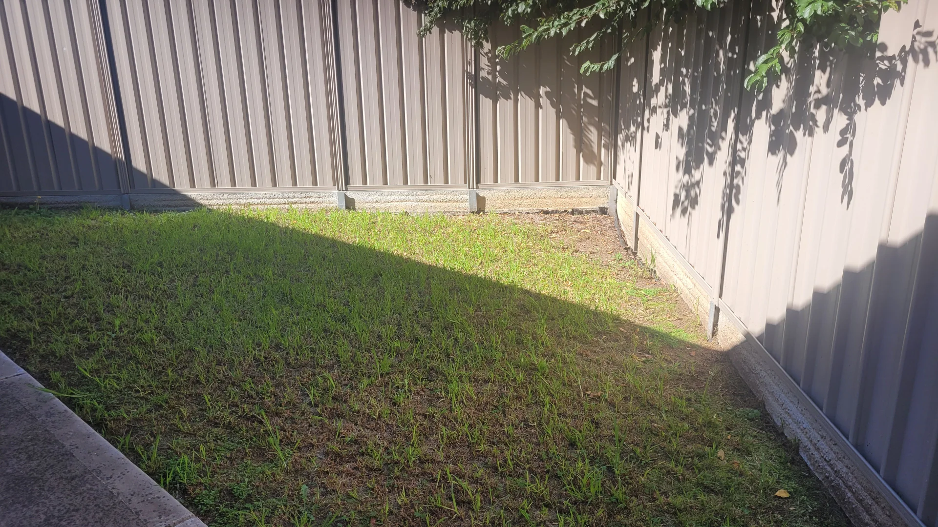 Additional image 12 of 3/23 TAURUS CRES, Modbury Heights SA 5092