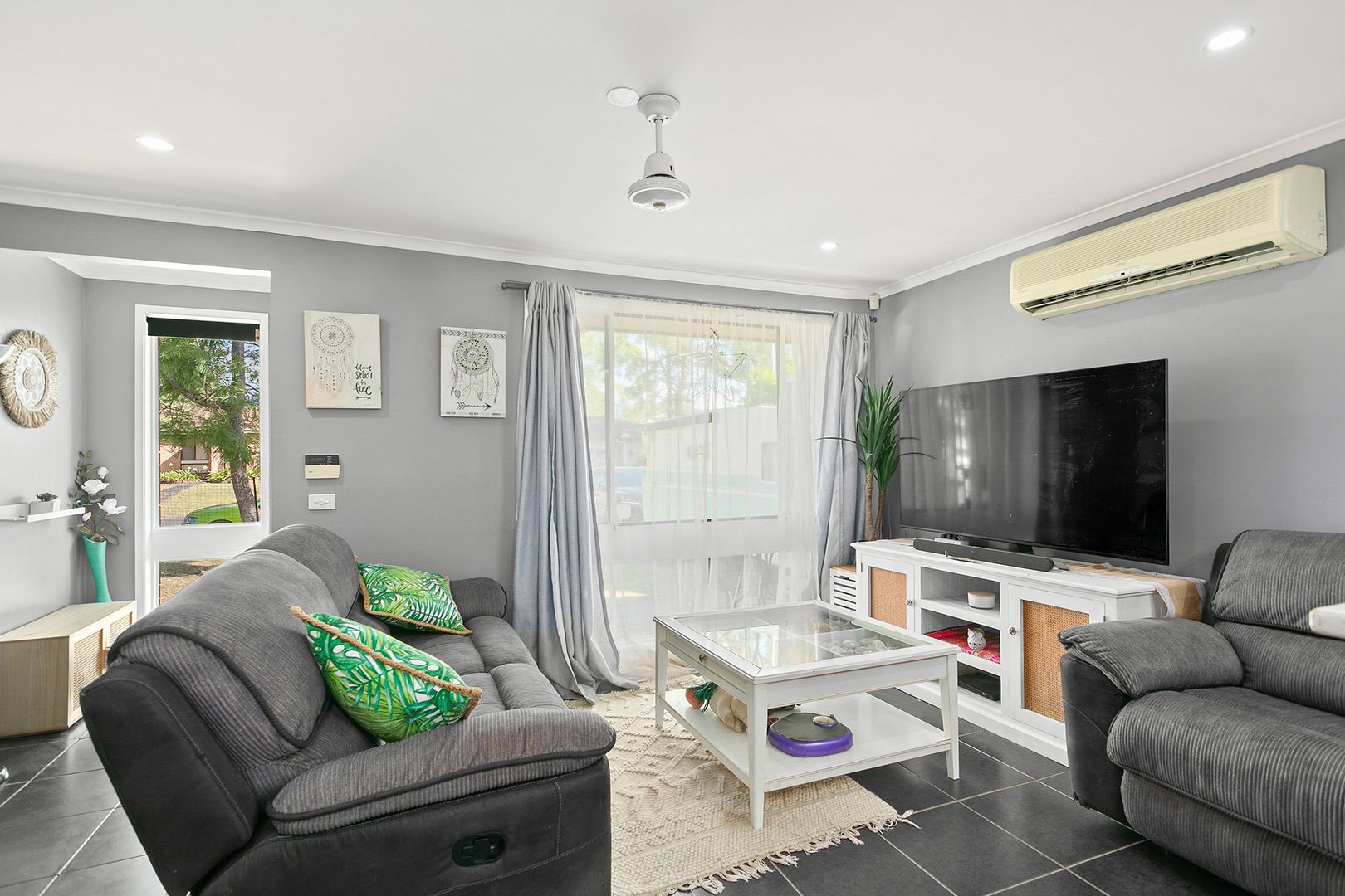 68 Goolagong Street, Avondale NSW 2530, Image 2