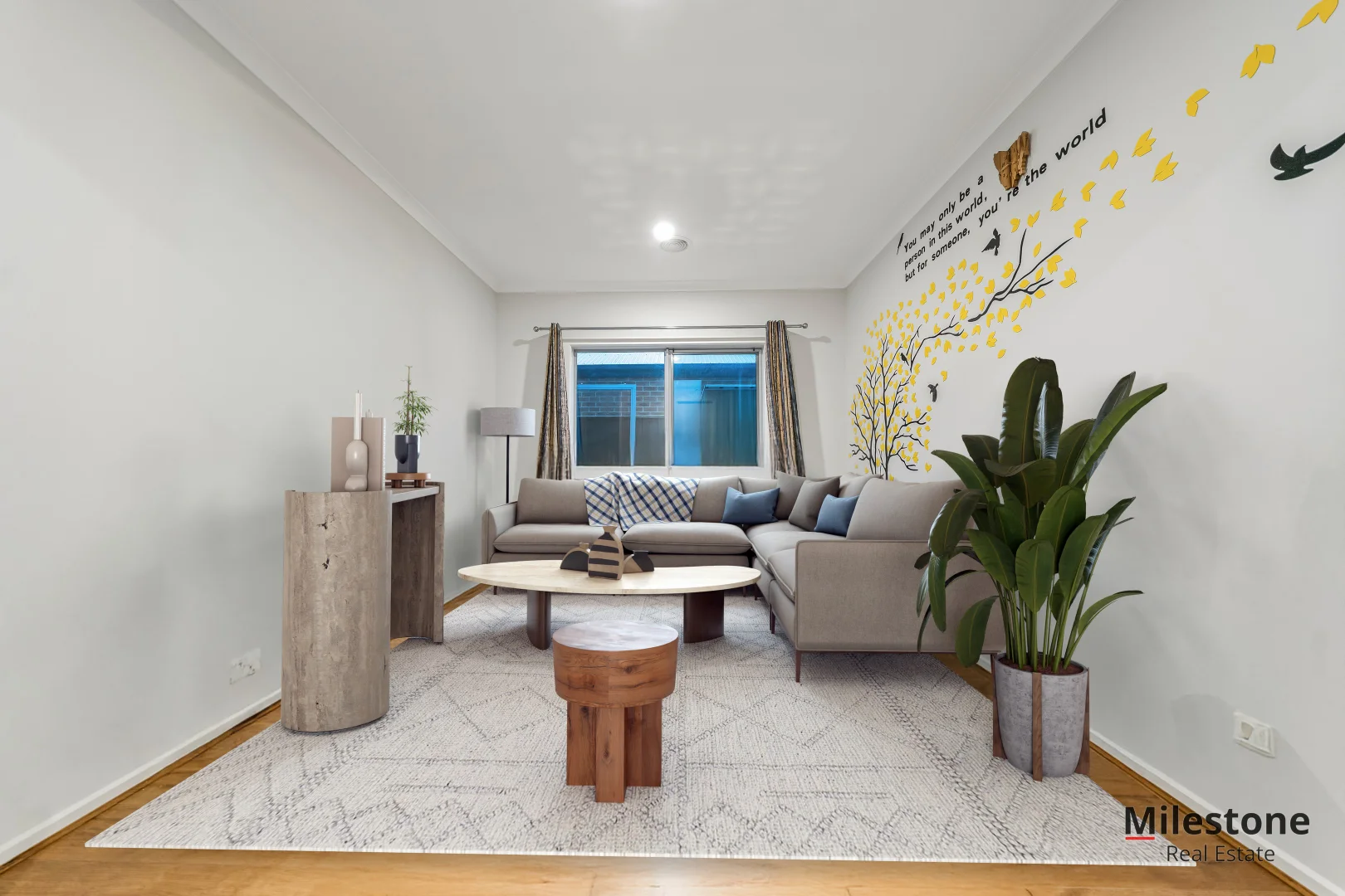 Additional image 5 of 36 Bales Road, Cranbourne East VIC 3977