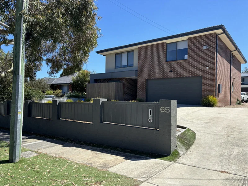 Additional image 2 of 1/65 Margate Avenue, Frankston VIC 3199