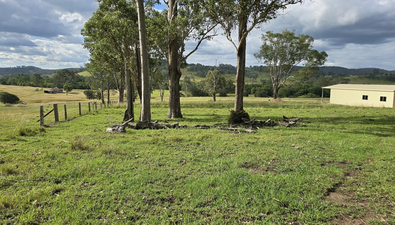 Picture of 1262 Willina Road, BUNYAH NSW 2429