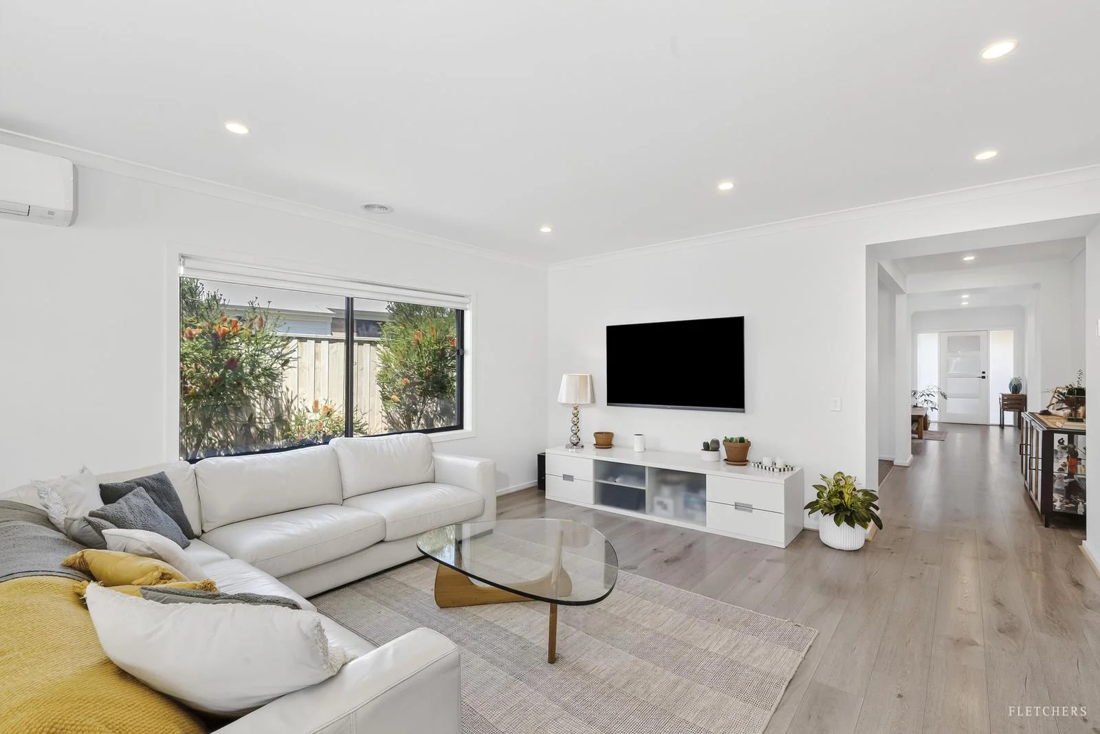 Additional image 7 of 105 Empress Boulevard, Ocean Grove VIC 3226