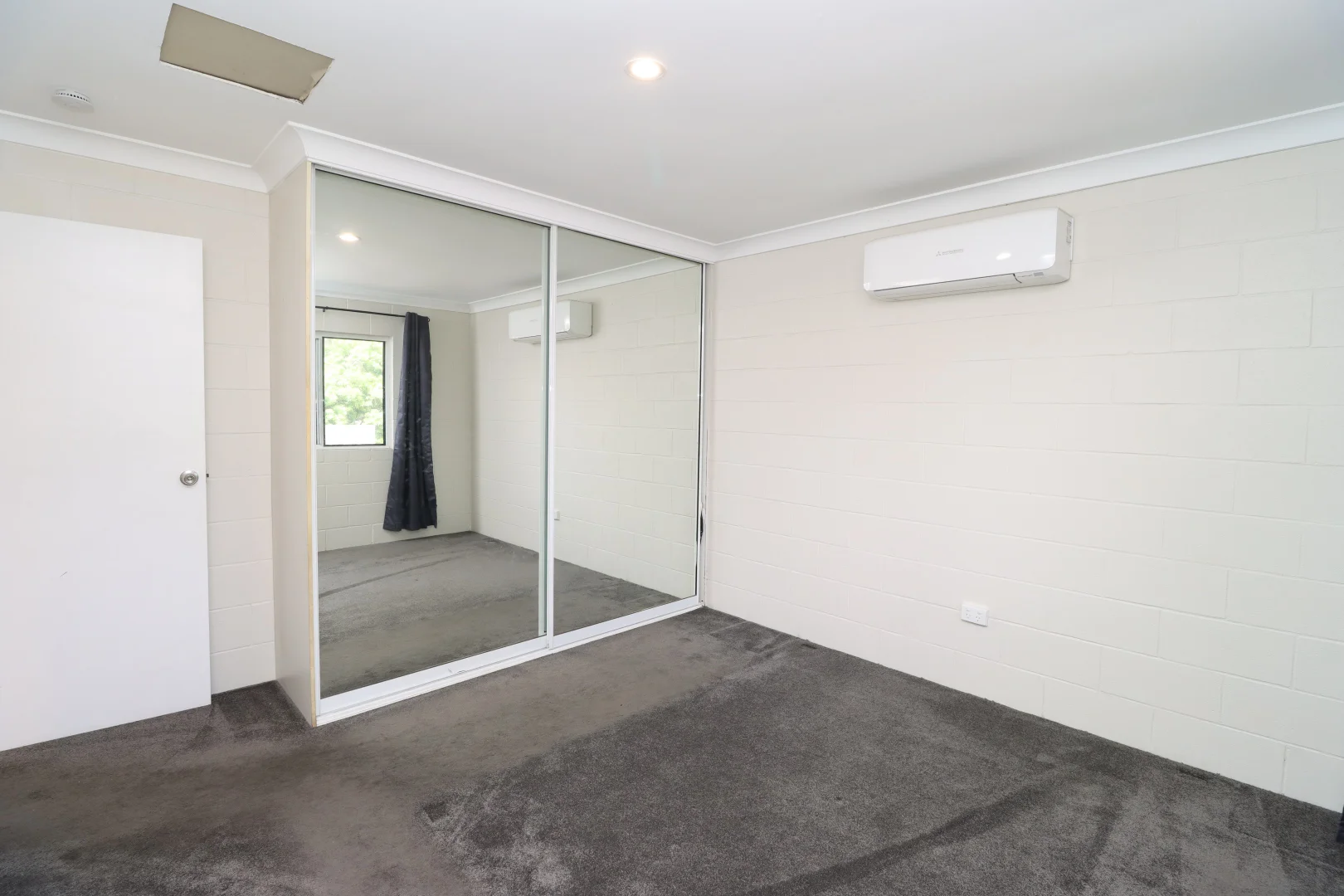 Additional image 4 of 5A Sunflower Street, Mount Isa QLD 4825