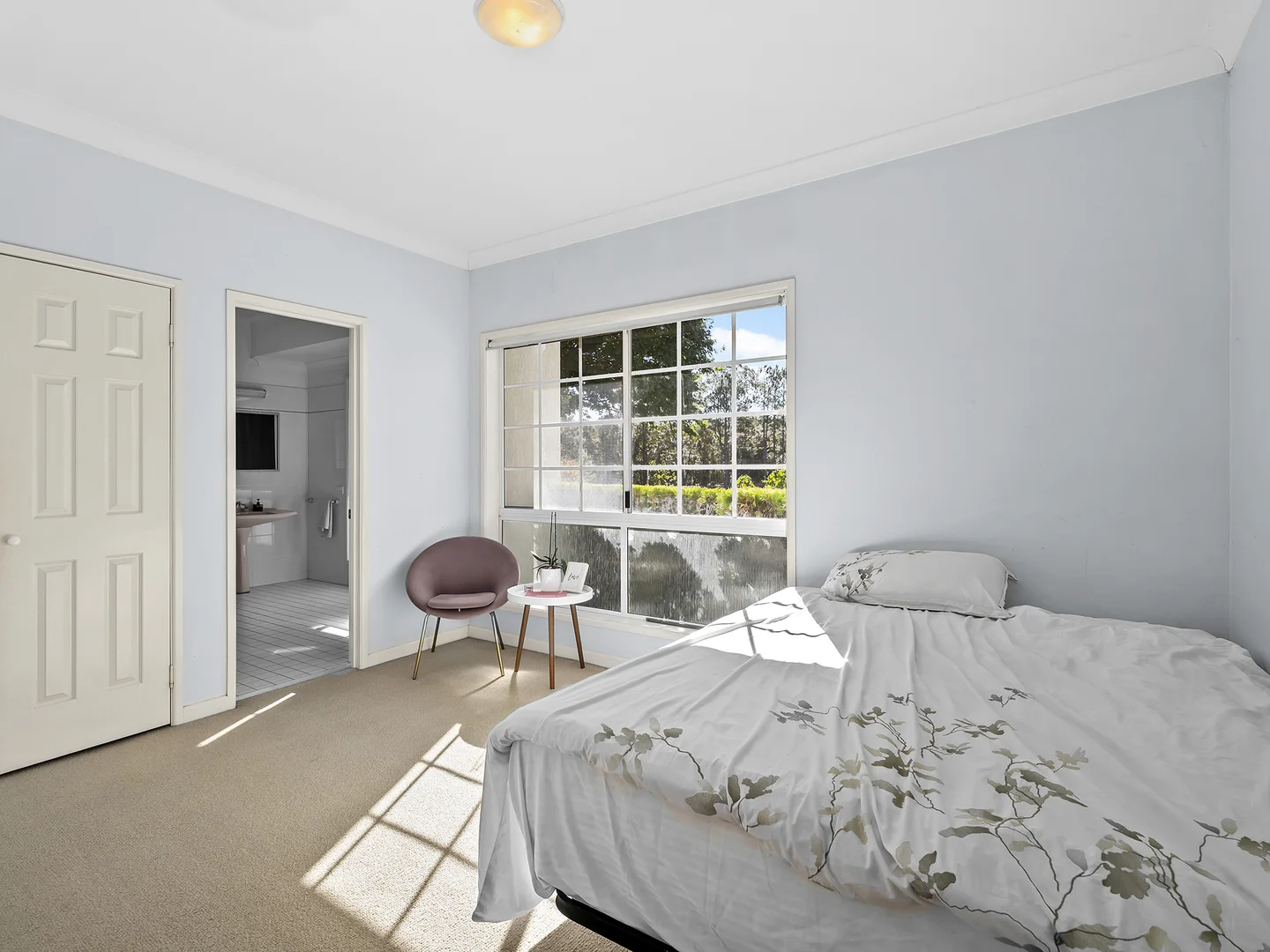 Additional image 16 of 30 Cherbon Street, Burbank QLD 4156