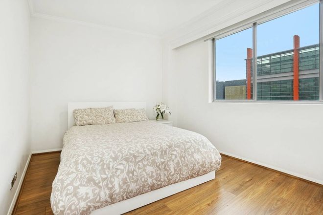 253/298 Sussex Street, Sydney, NSW 2000 - Photo 3