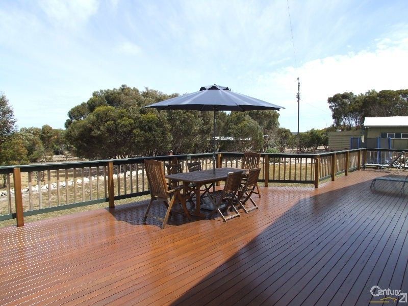 163 Stevens Road, Bay Of Shoals SA 5223, Image 2