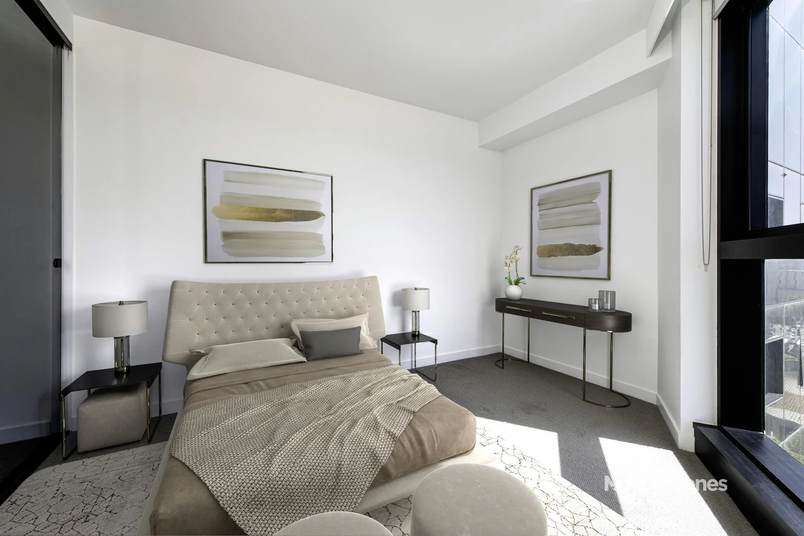 Additional image 7 of 611/545 Station Street, Box Hill VIC 3128