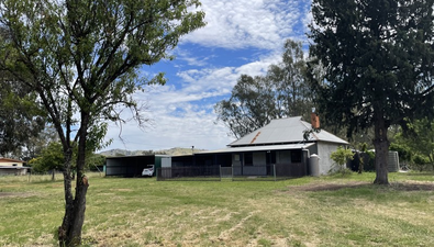 Picture of 117 Coolac Road, COOLAC NSW 2727