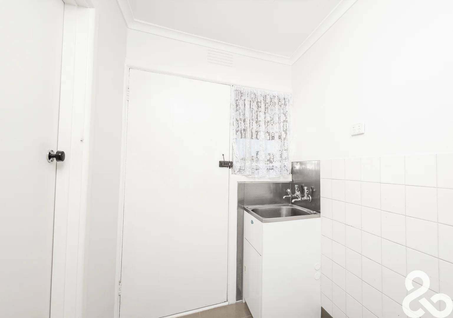 Additional image 9 of 11 Valerie Street, Lalor VIC 3075