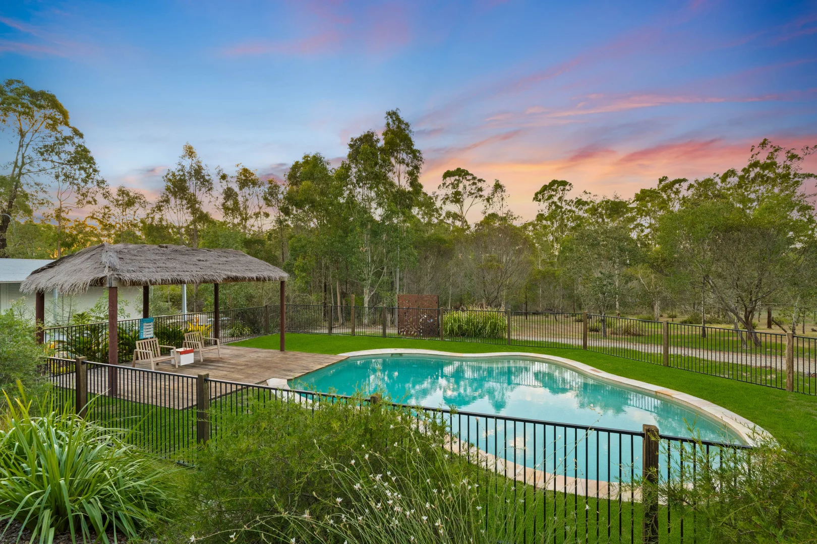 Additional image 10 of 36-38 Carver Place, Jimboomba QLD 4280