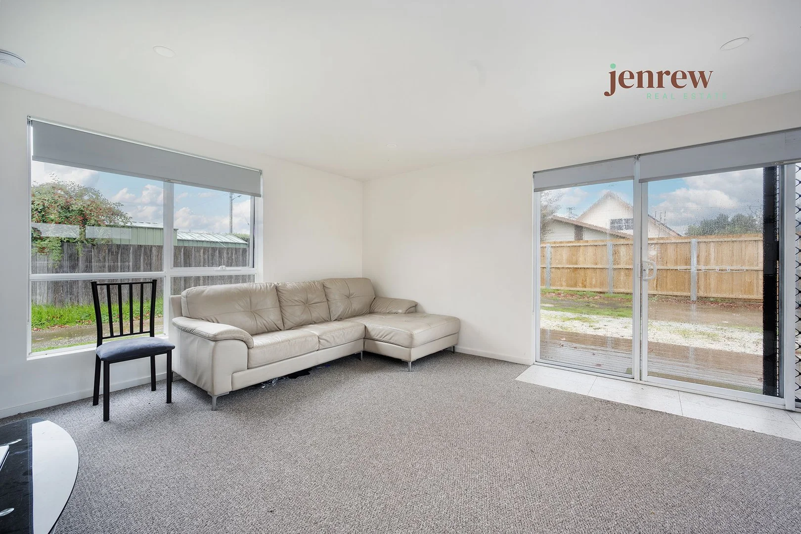 Additional image 13 of 26 Deacon Street, Upper Burnie TAS 7320