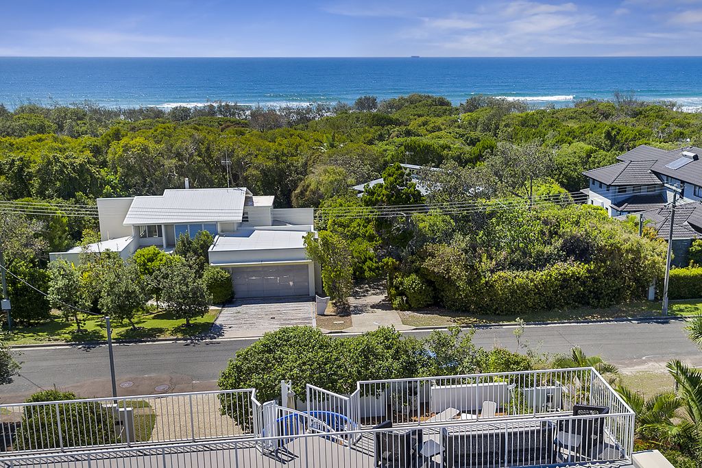 1/28 Tristania Drive, Marcus Beach QLD 4573, Image 2