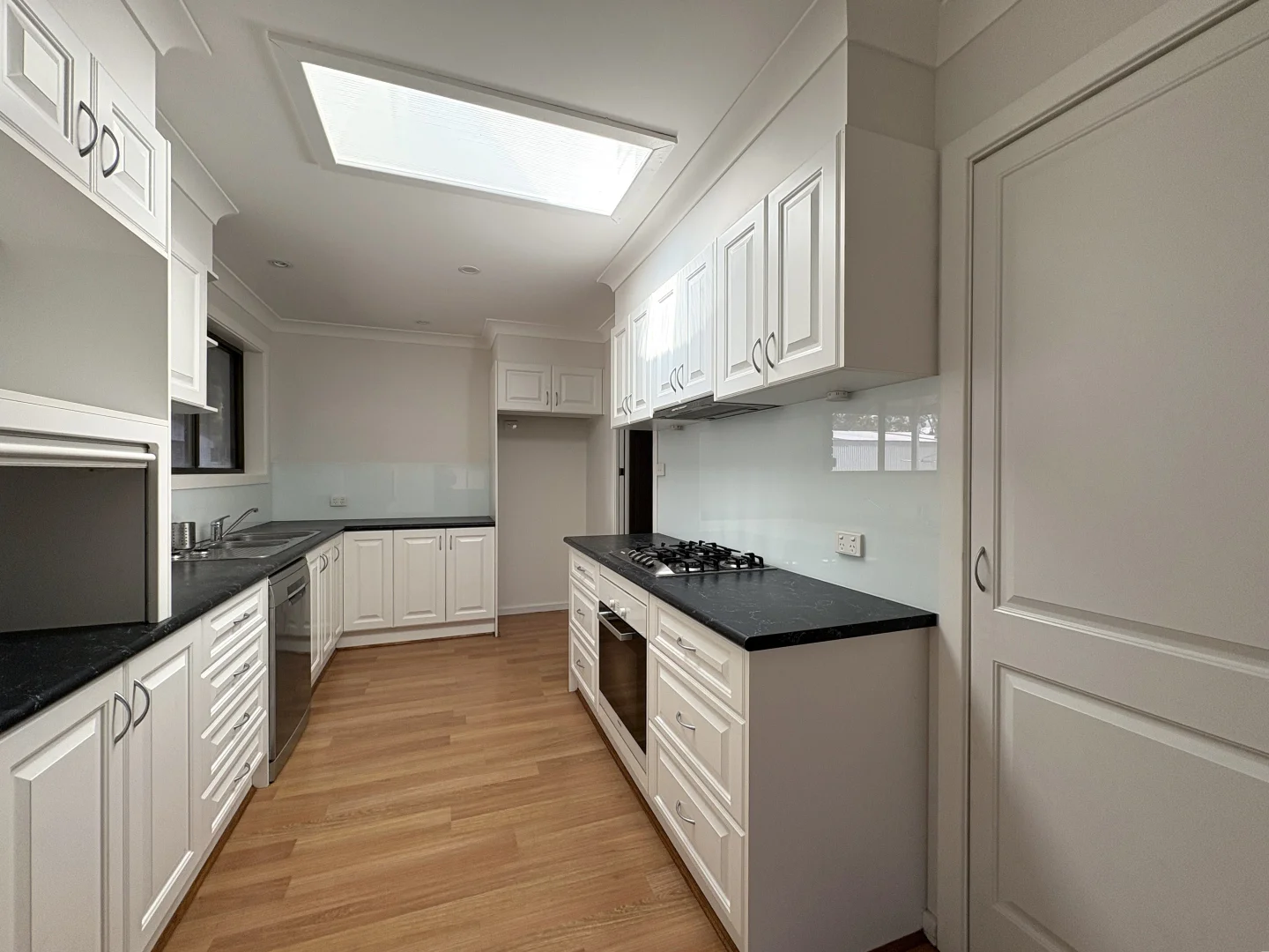 Additional image 9 of 51 Clemenceau Crescent, Tanilba Bay NSW 2319