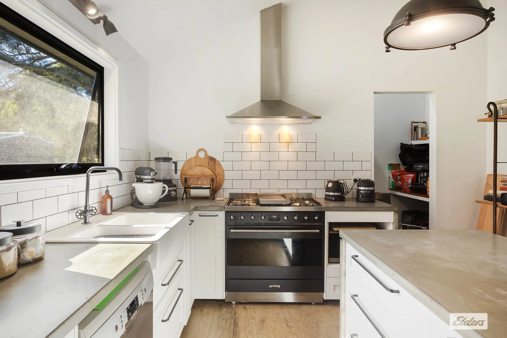 Additional image 6 of 613 New Buildings Road, Wyndham NSW 2550