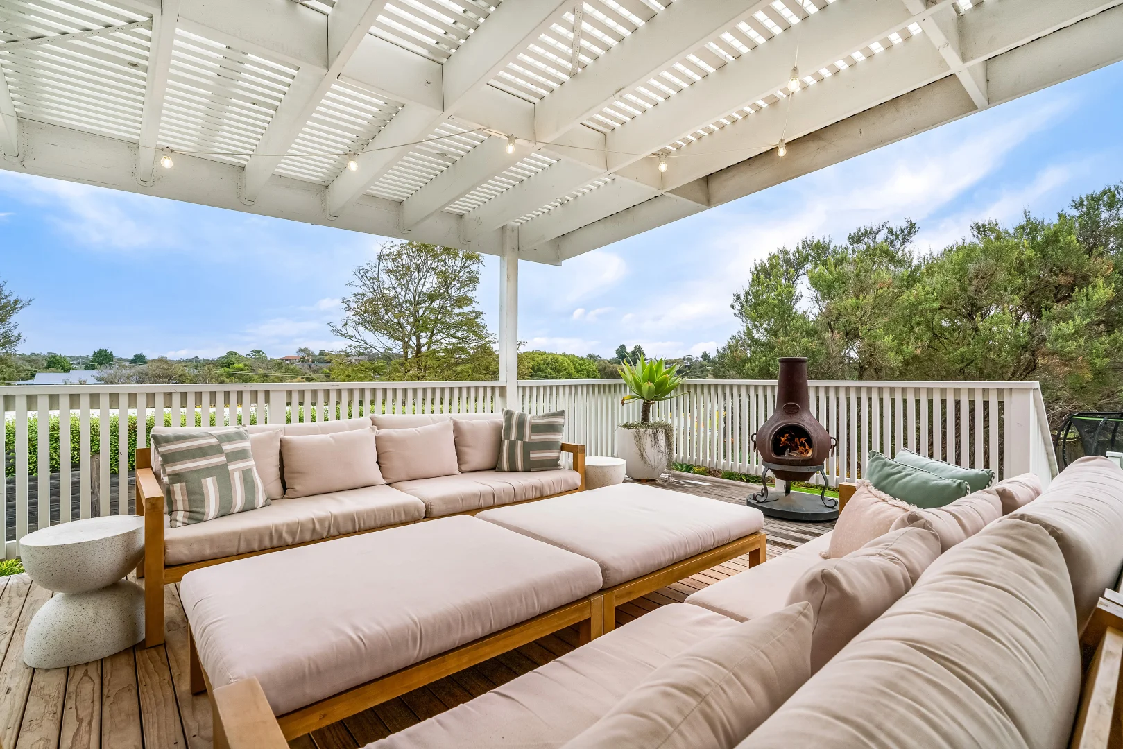 Additional image 6 of 118 Brights Drive, Rye VIC 3941