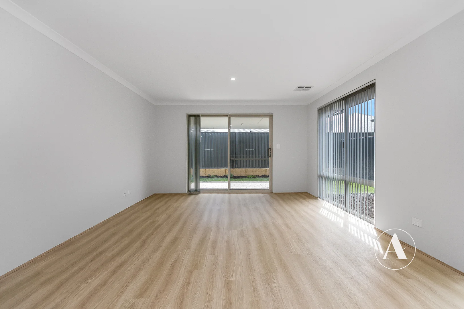 Additional image 14 of 23 Scopello Street, Madora Bay WA 6210