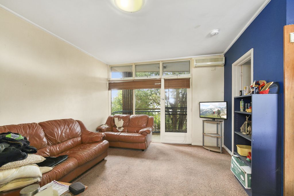 9/95 Macalister Street, Sale VIC 3850, Image 1