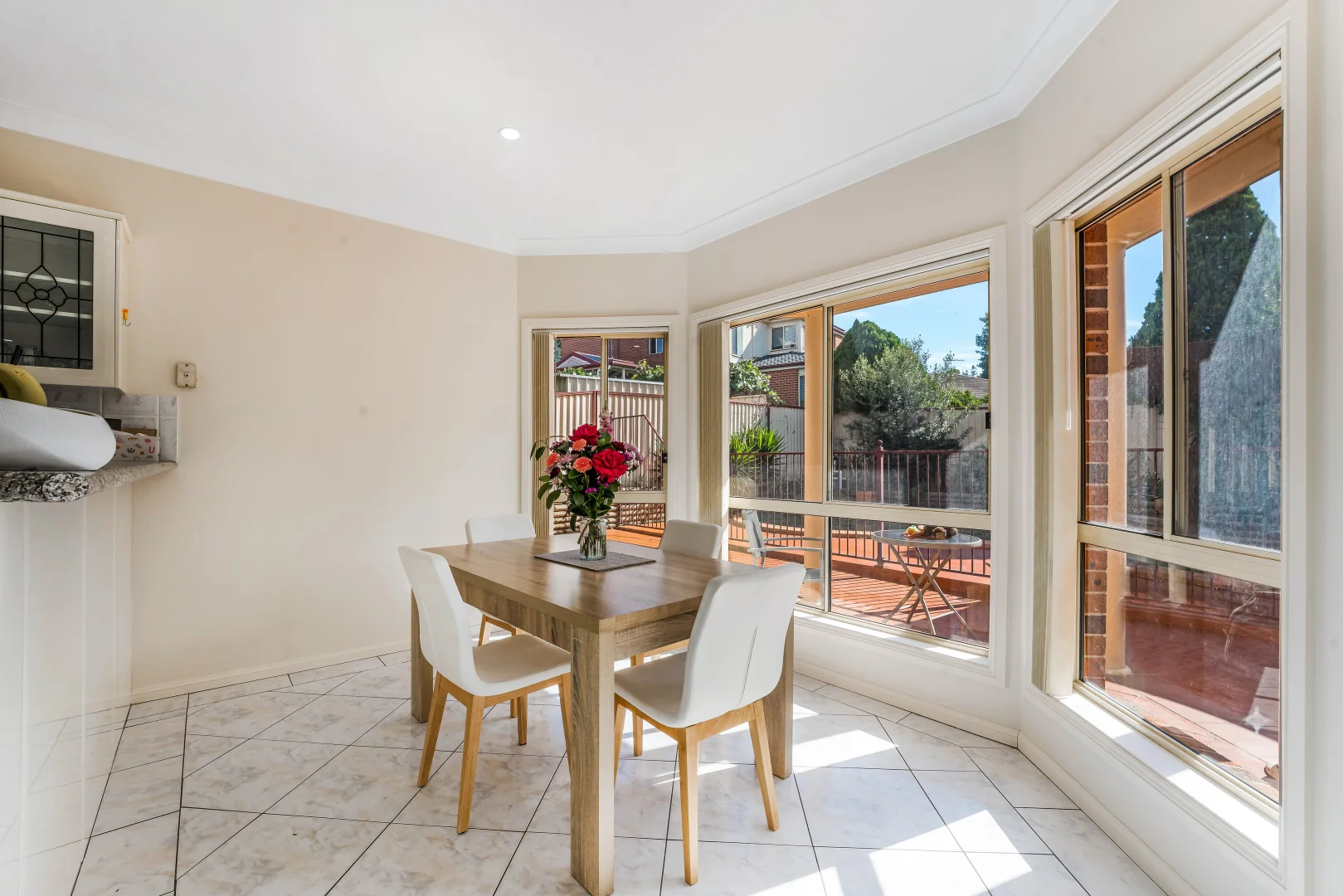 Additional image 10 of 22 St Helens Close, West Hoxton NSW 2171