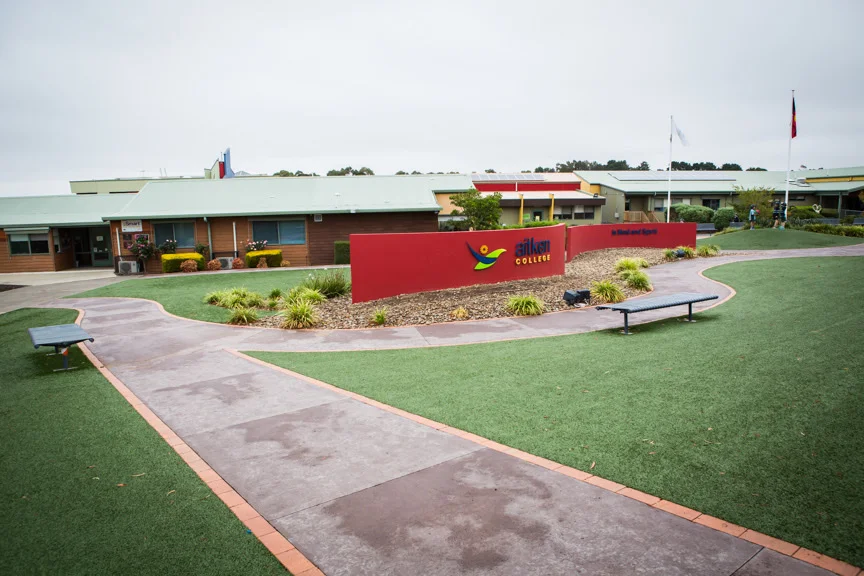 Image 12
