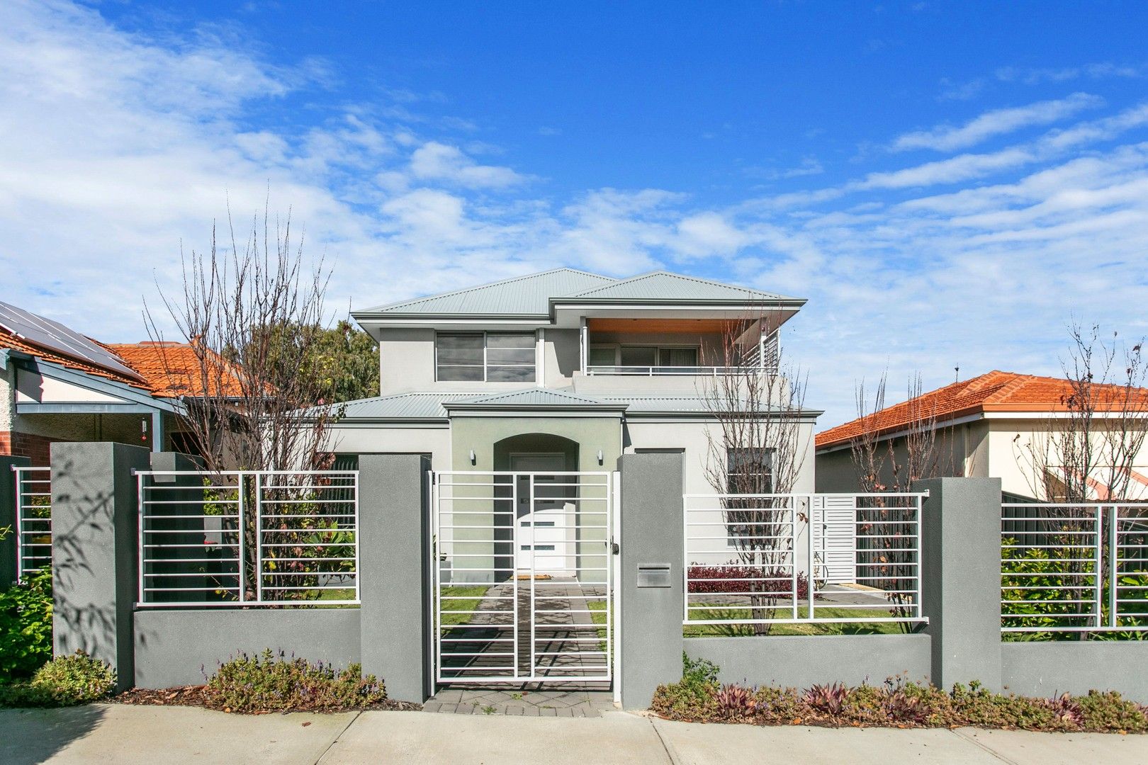 51 Anzac Road, Leederville WA 6007, Image 0