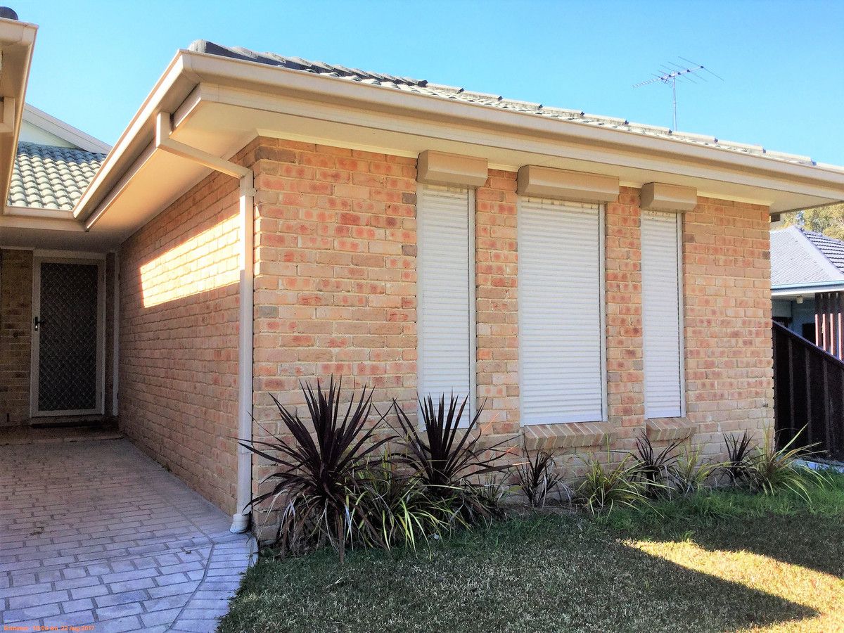 South Penrith NSW 2750 1 bed apartment for Rent, 350.00 pw