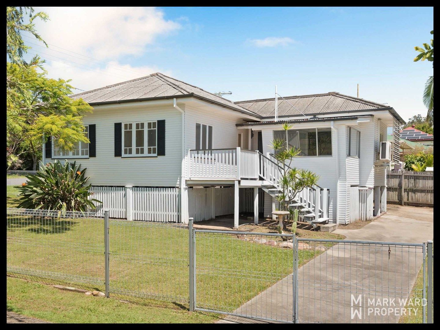 203 Douglas Road, Salisbury QLD 4107, Image 0