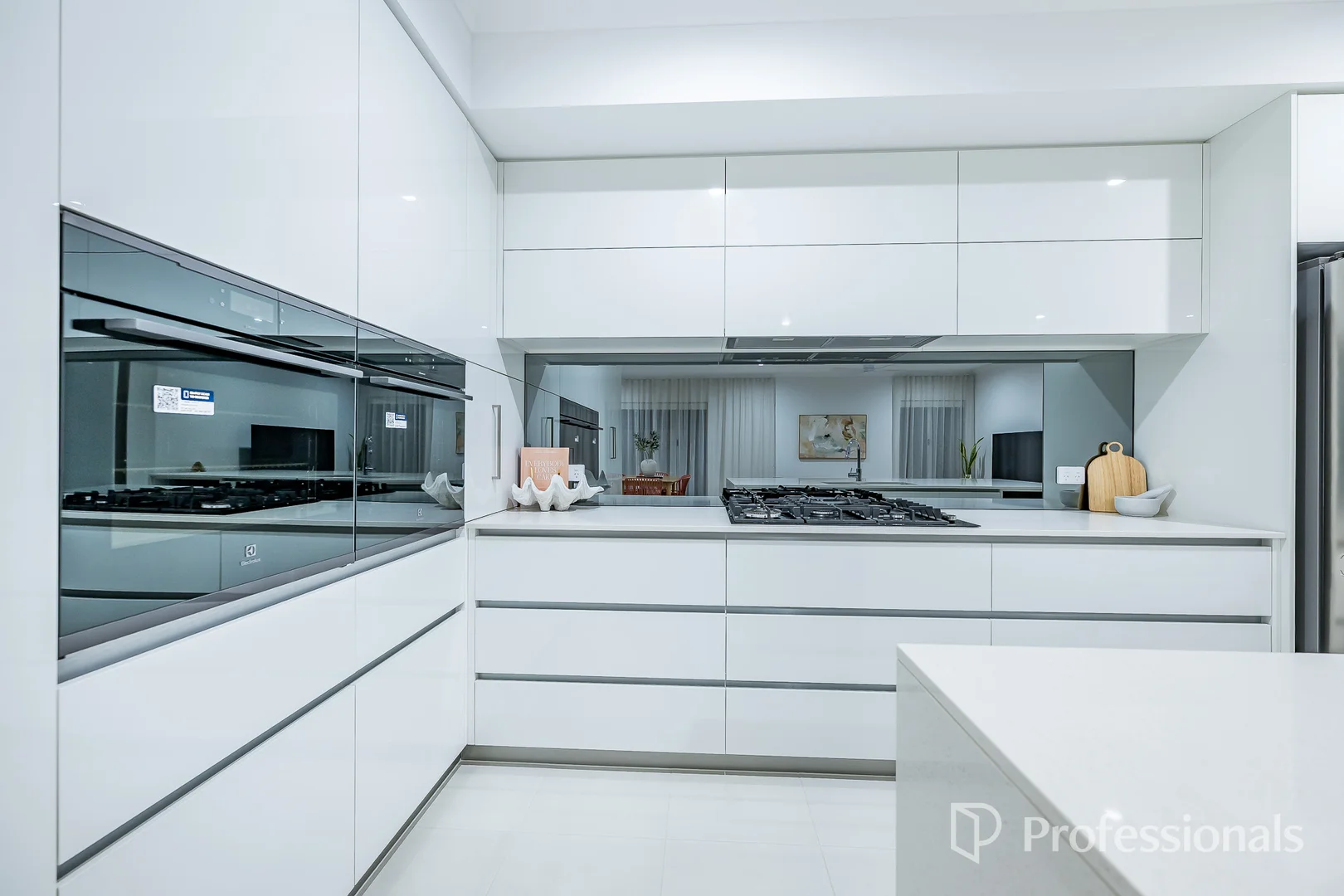 Additional image 17 of 10 Kiama View, Alkimos WA 6038