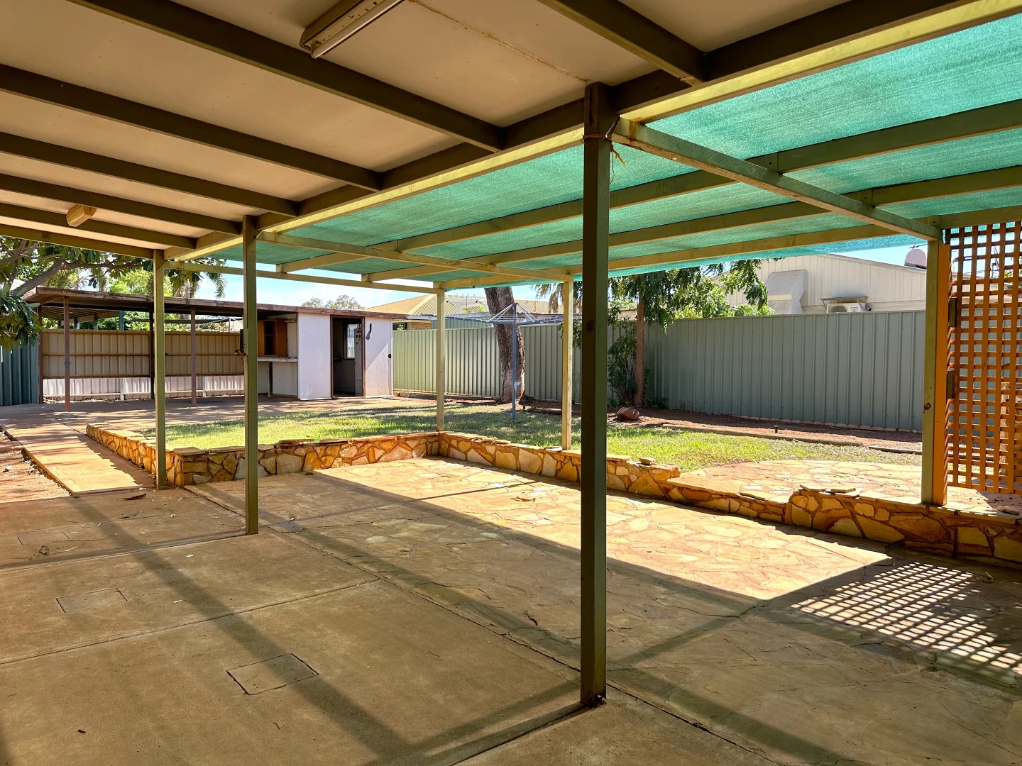 Additional image 13 of 19 Rodgers Way, Nickol WA 6714