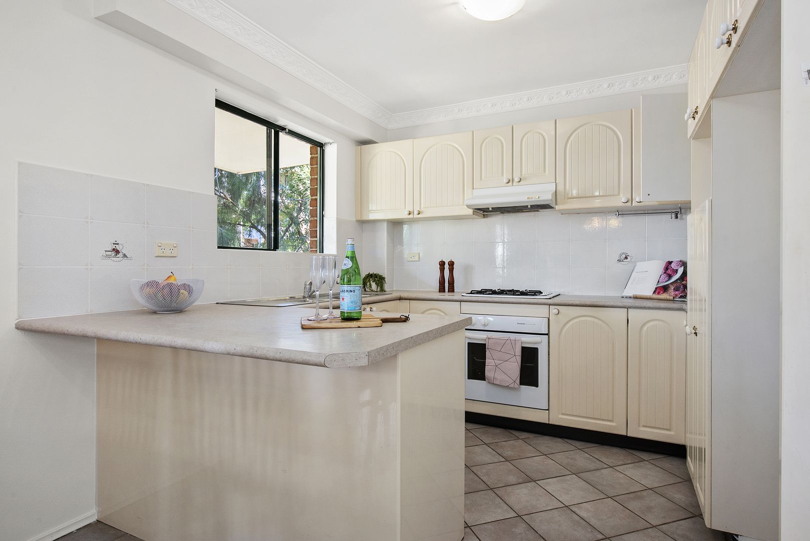 11/28-32 Bridge Road, Hornsby NSW 2077, Image 2