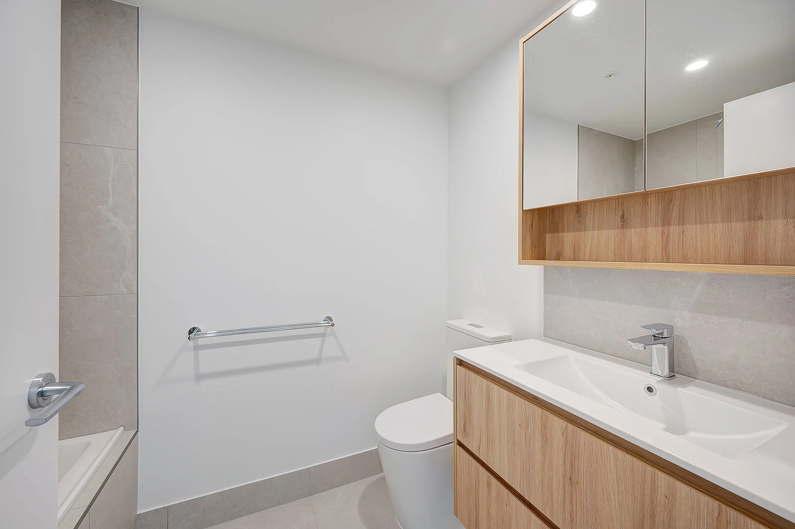 Additional image 10 of 304/11 Waterside Retreat, Birtinya QLD 4575