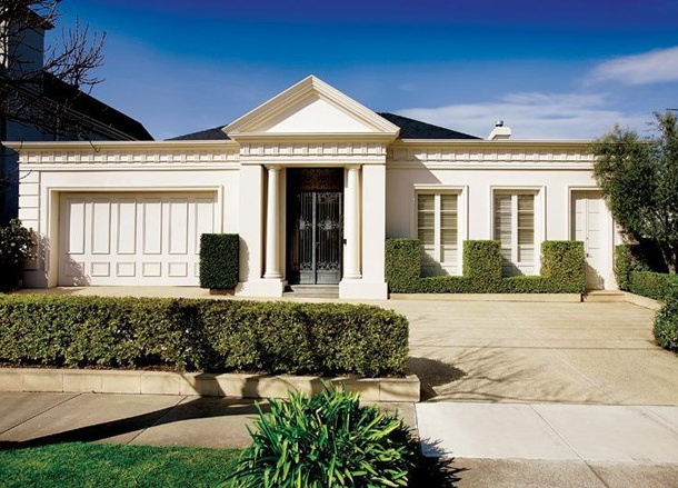 36 Washington Street, Toorak VIC 3142