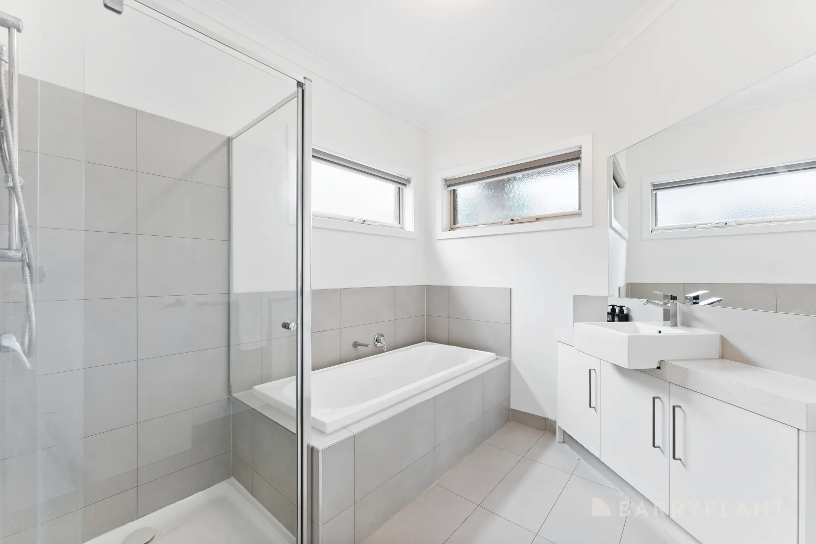 Additional image 13 of 5 Adams Street, St Albans VIC 3021
