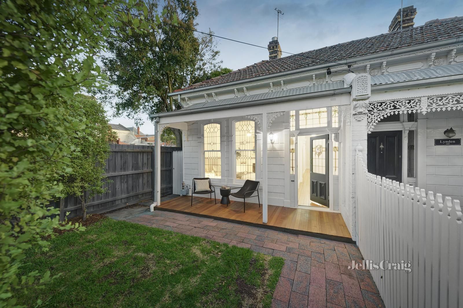 5 Llaneast Street, Armadale VIC 3143, Image 0