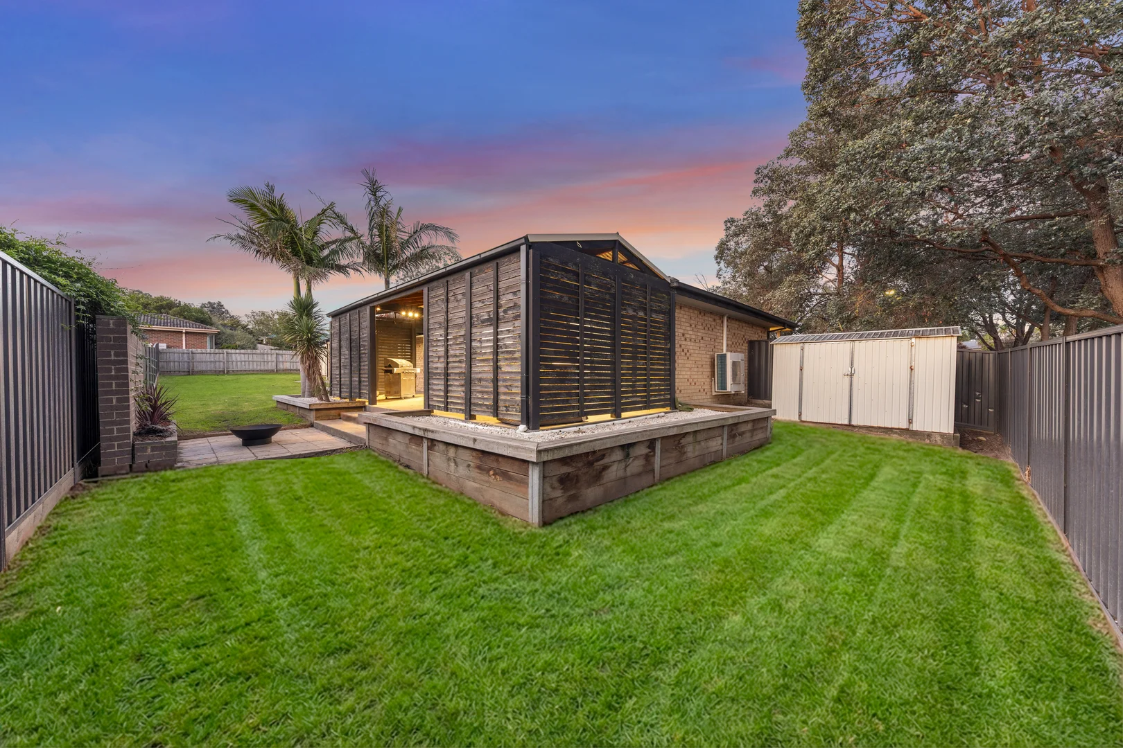 Additional image 18 of 43 Leigh Drive, Pakenham VIC 3810