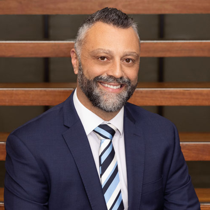 16 Yalwal Ct, Prestons NSW 2170 House For Rent Domain