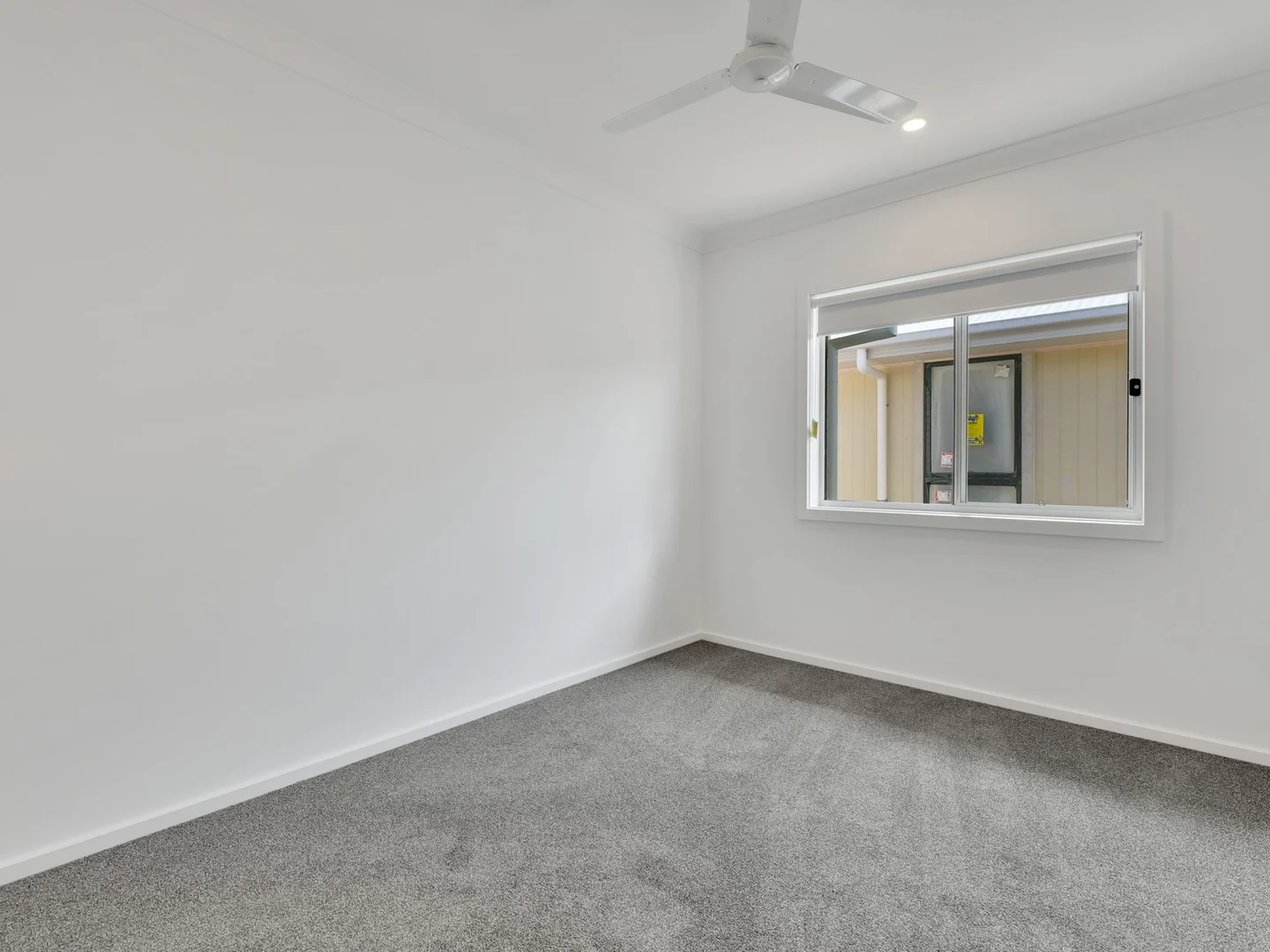 Additional image 11 of 44 Citadel, Flagstone QLD 4280