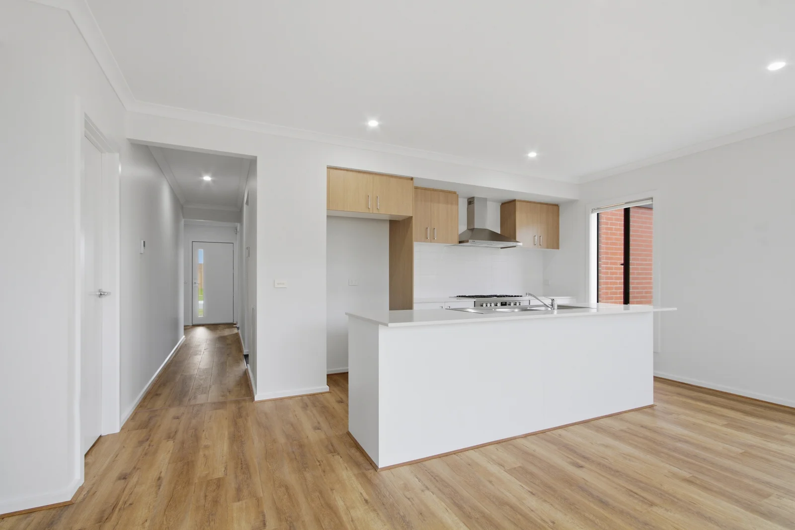 Additional image 7 of 55 George Albert Drive, Traralgon VIC 3844