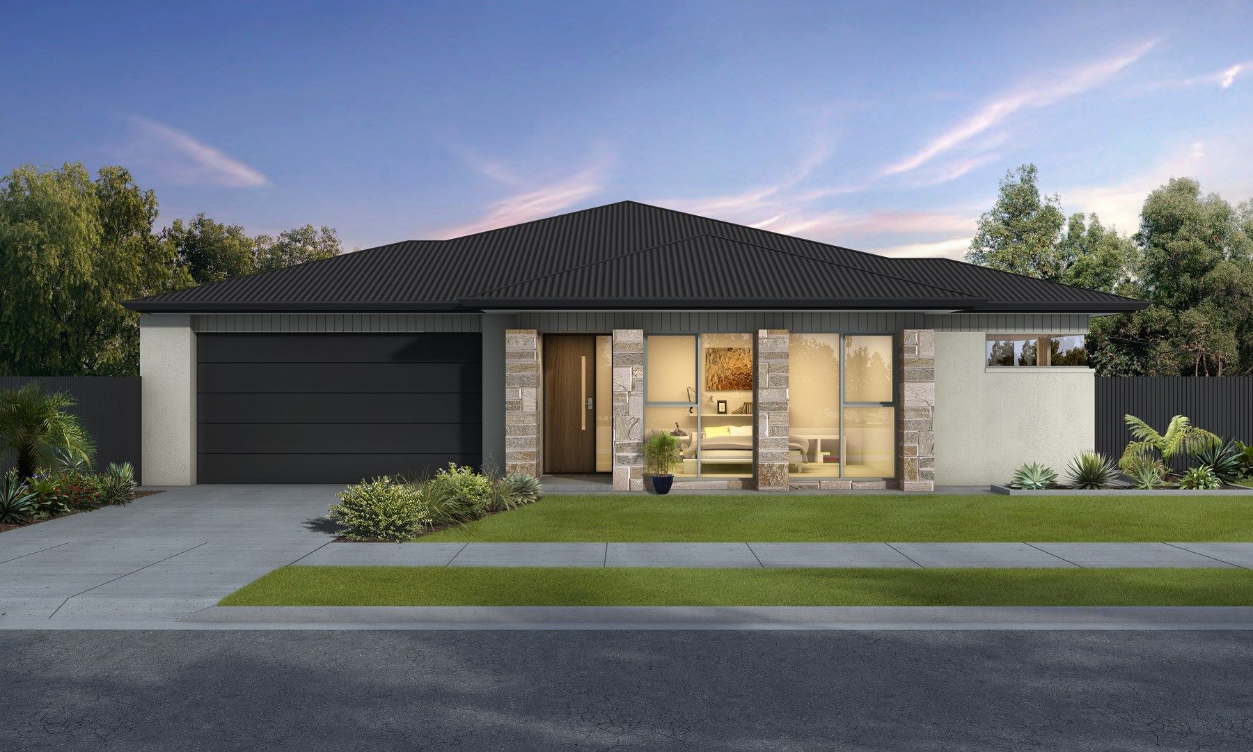 701, 10 Styles Avenue, St Marys SA 5042, Image 0