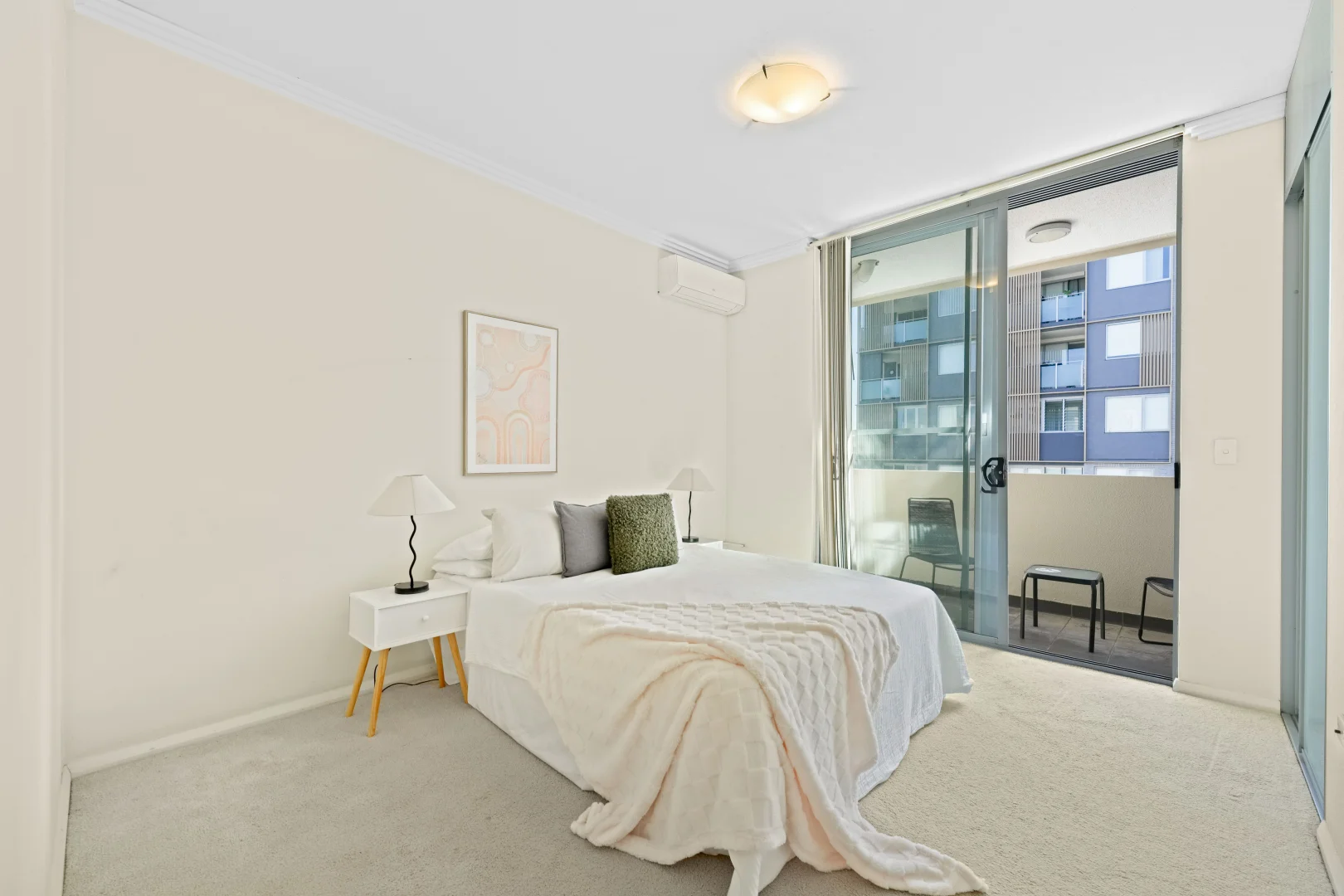 Additional image 7 of 20/16-20 Grosvenor Street, Croydon NSW 2132