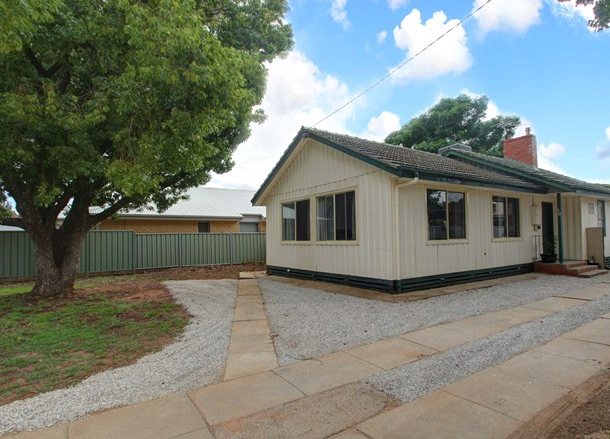 20 Stokes Avenue, Cobram VIC 3644