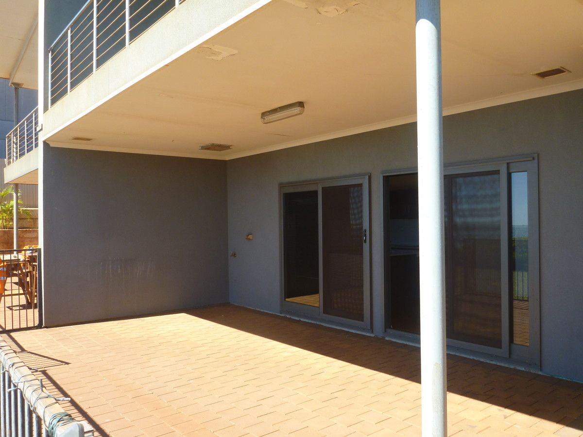 3/41 Kingsmill Street, Port Hedland WA 6721, Image 2