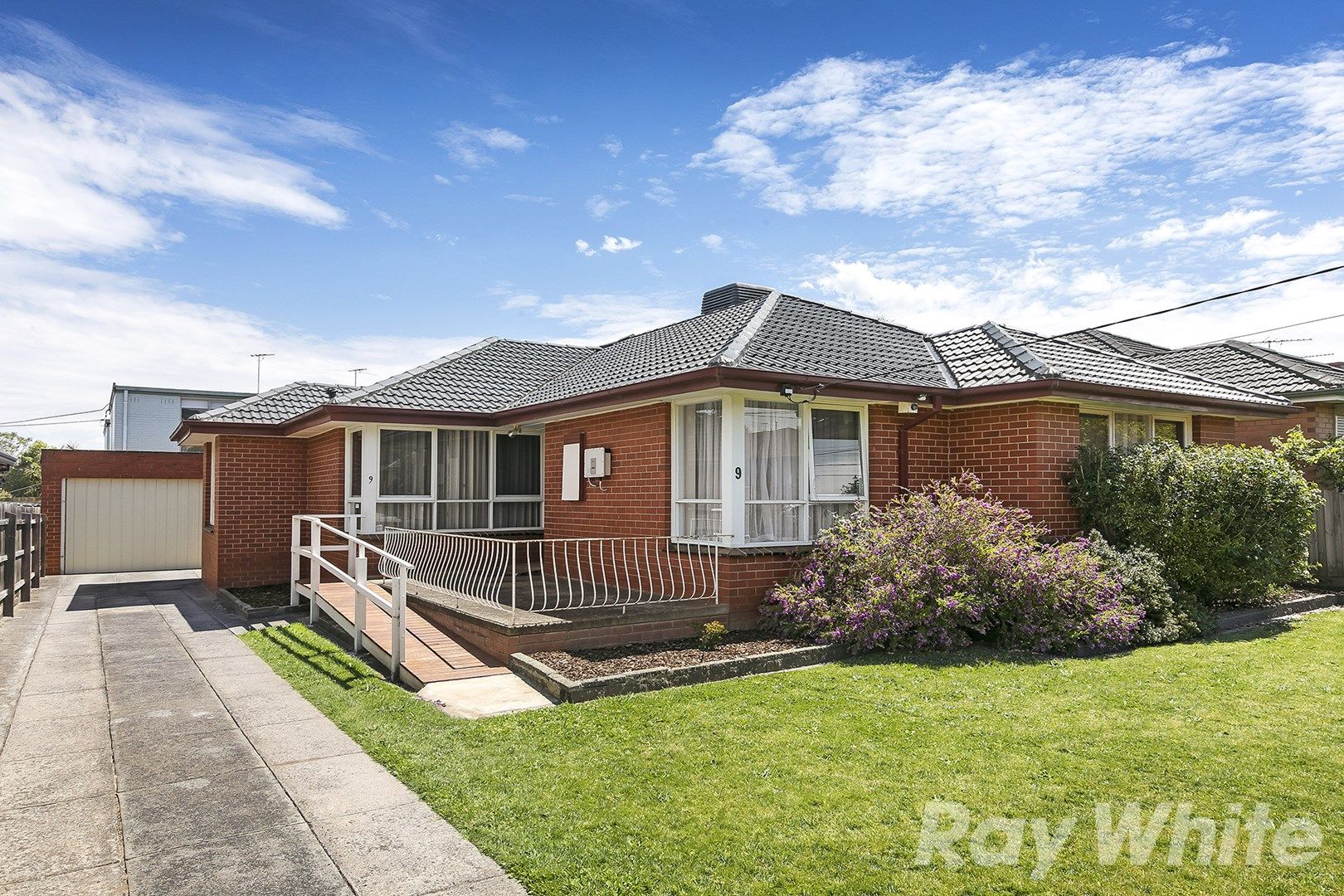 9 Marrbridge Road, Moorabbin VIC 3189, Image 0