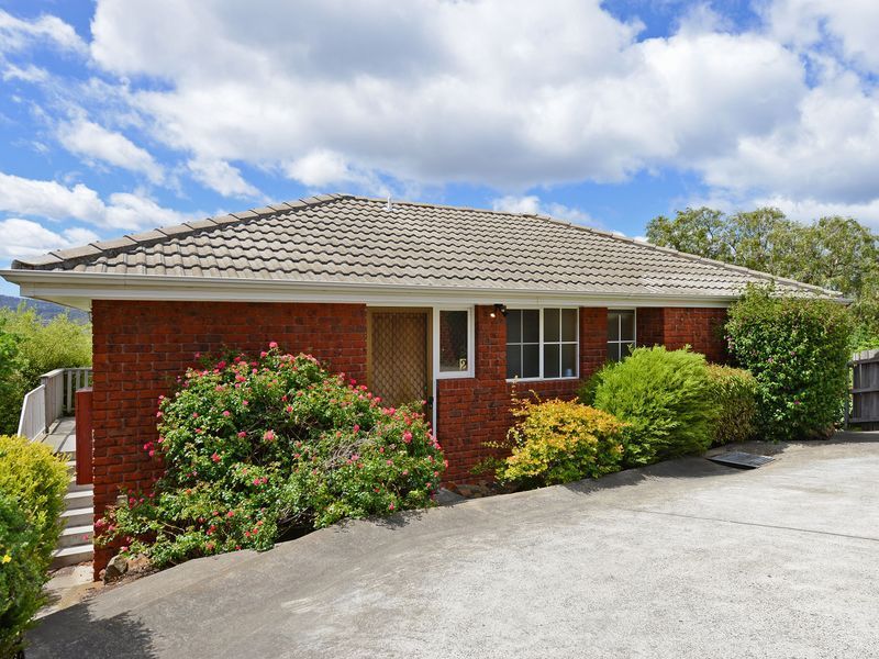 2/52 Lucinda Parade, Lutana TAS 7009, Image 0