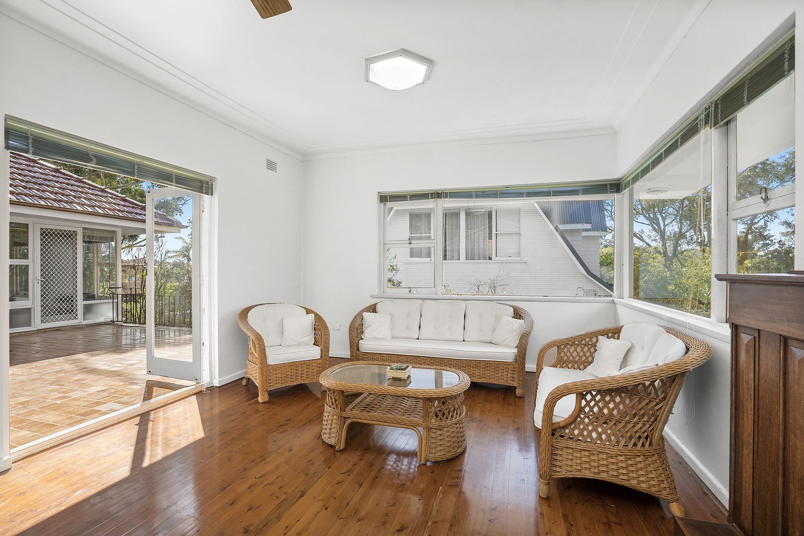 255 Barrenjoey Road, Newport NSW 2106, Image 2