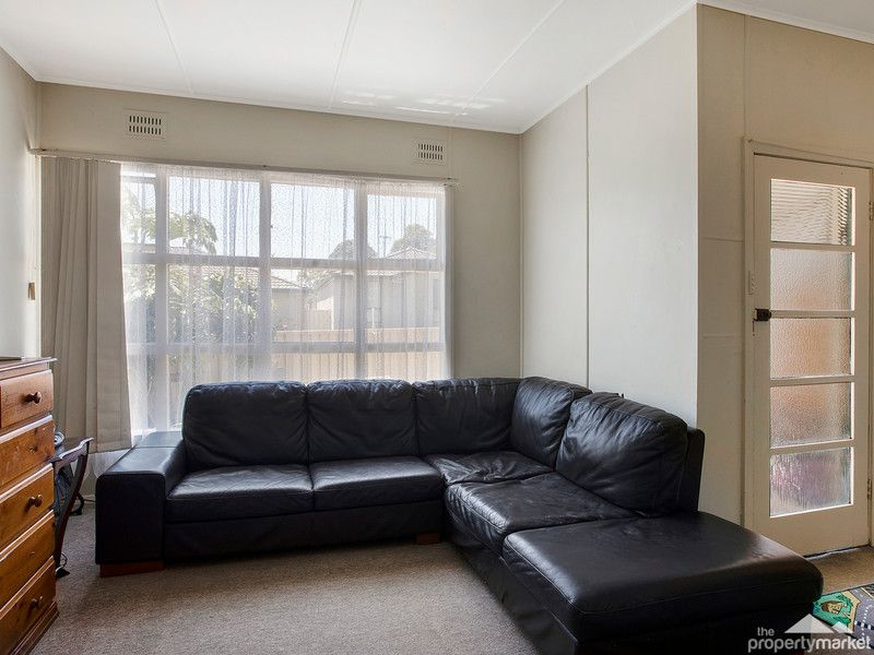 2/44A Fraser Rd, The Entrance NSW 2261, Image 1