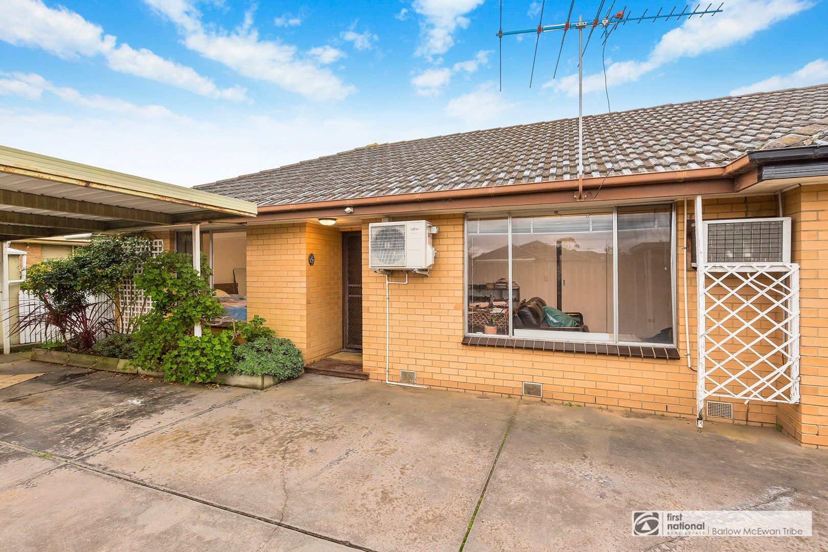 Altona VIC 3018, Image 0