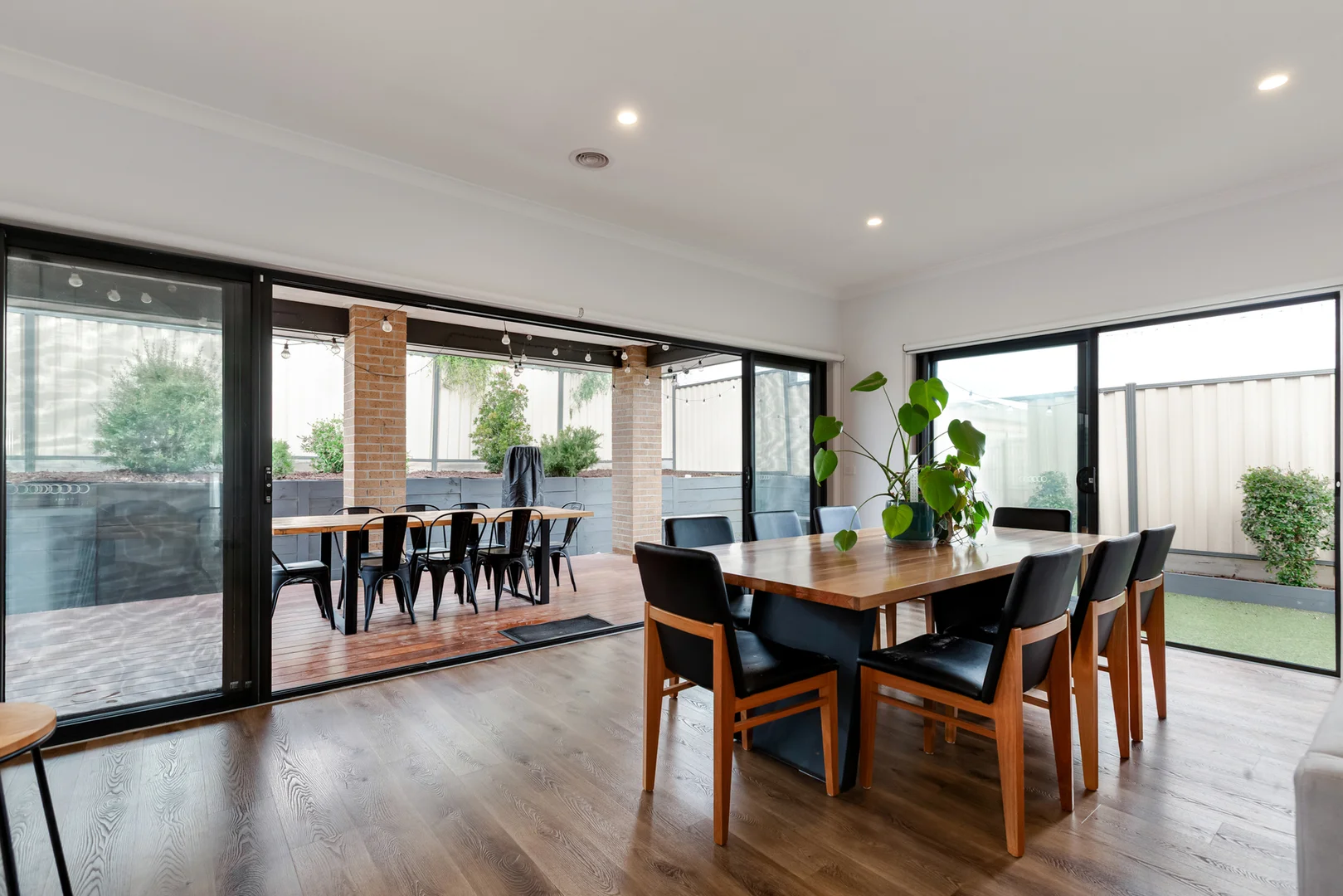 Additional image 8 of 36 Teamsters Circuit, Kilmore VIC 3764