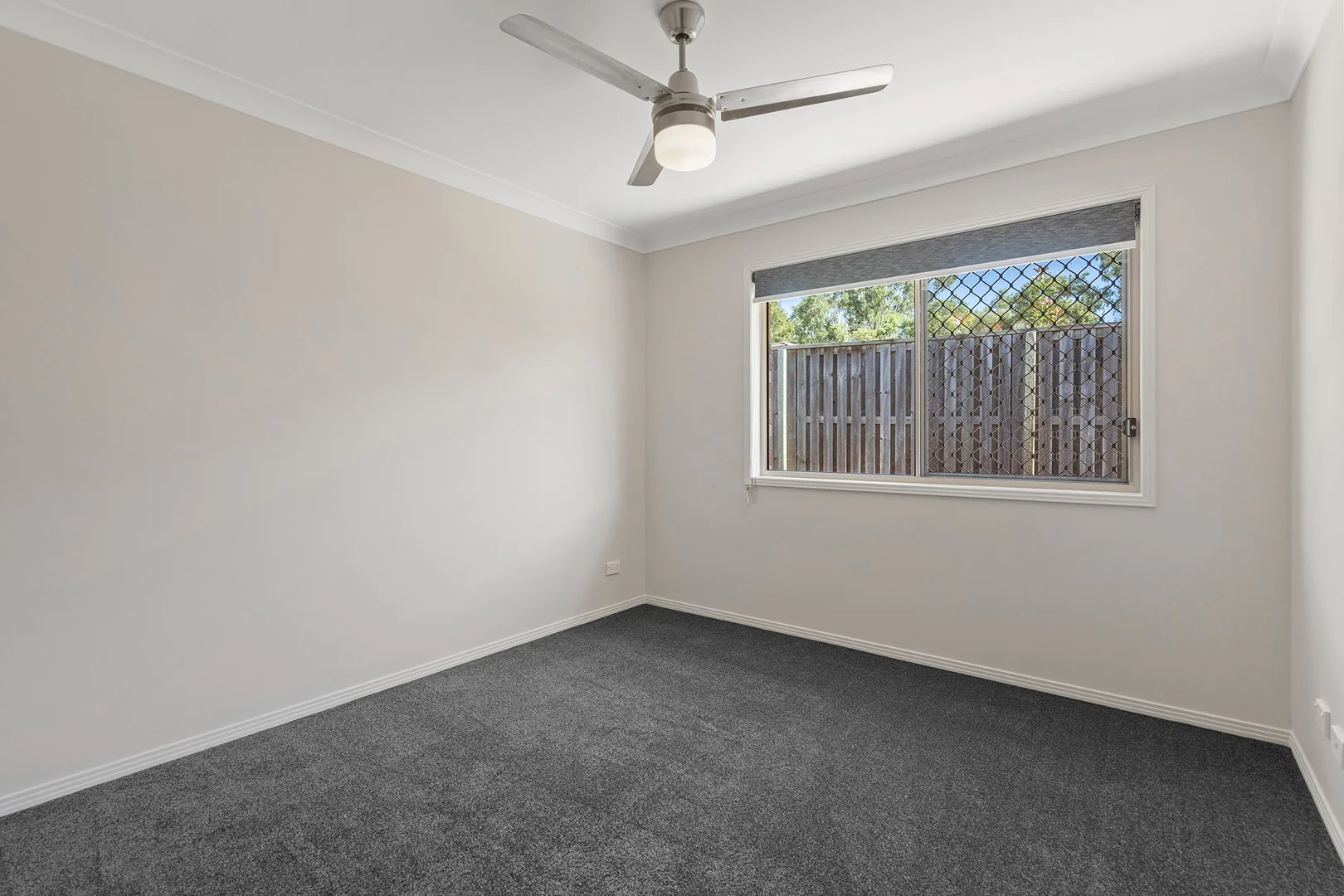Additional image 8 of 18 Brightwood Place, Fernvale QLD 4306