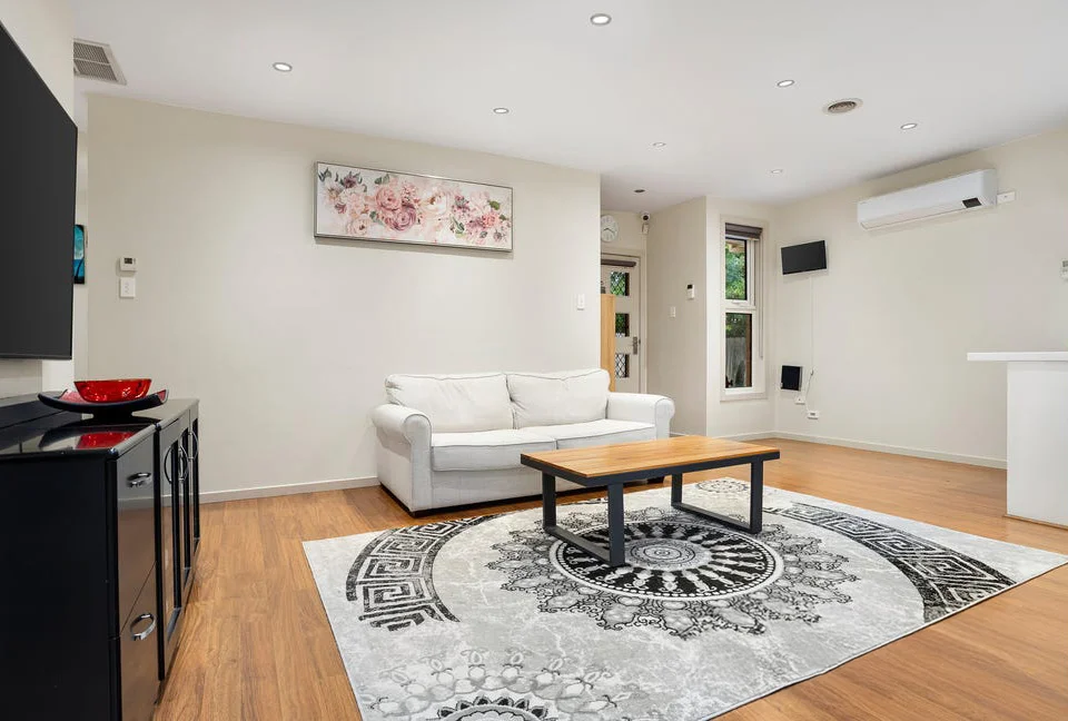 Additional image 4 of 3/9 The Birches, Doveton VIC 3177