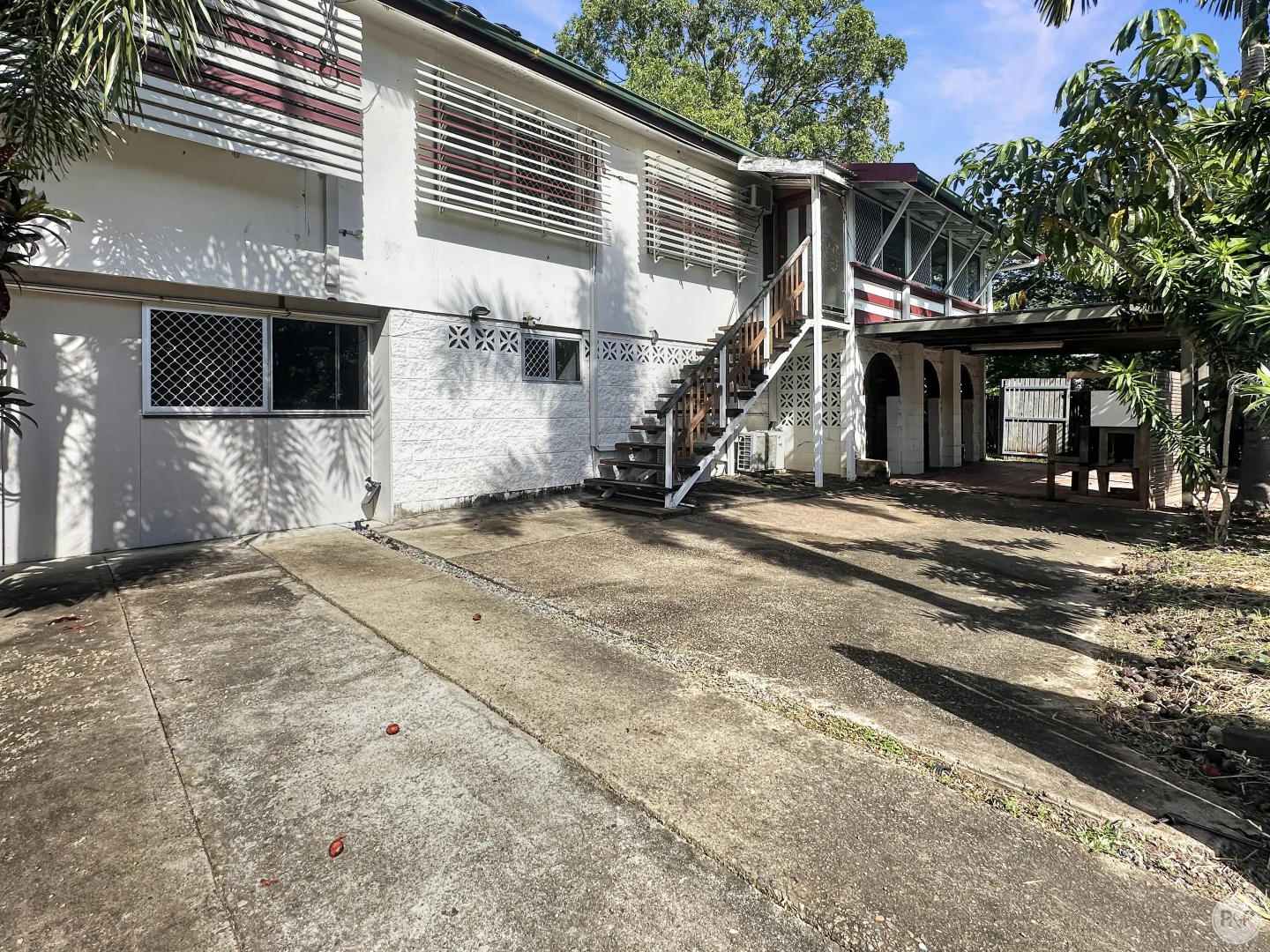 Additional image 9 of 16 Cilento Crescent, Douglas QLD 4814